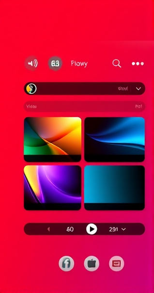 官方正版，安全下载