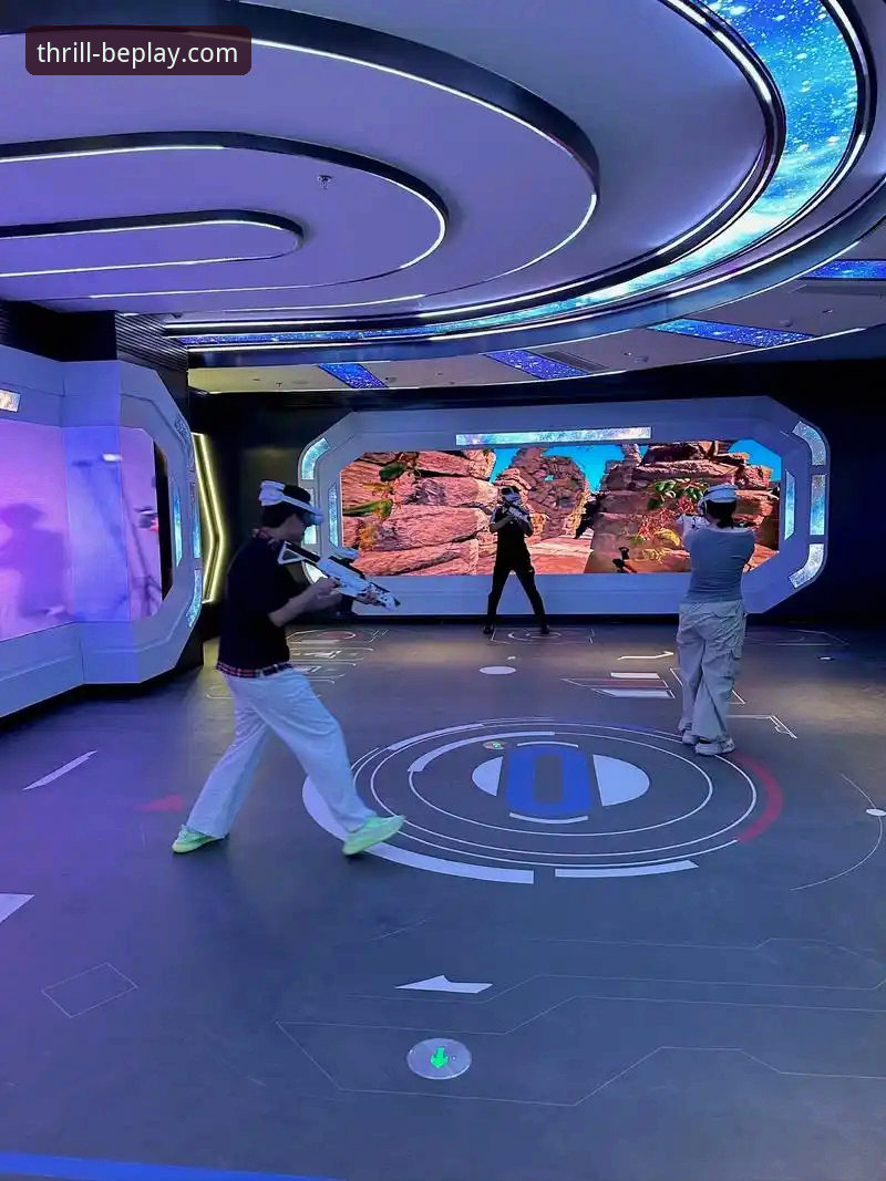 资深用户分享：从意大利出局看体育赛事直播的沉浸式体验