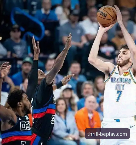 雷霆加时险胜活塞 vs 流畅观赛体验：哪个才是体育迷的终极选择？