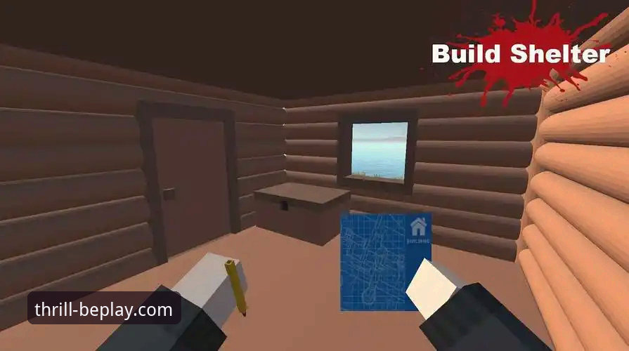 beplay官网游戏最新版 beplay体育官网游戏最新版实战体验:注册、下载与优惠全攻略