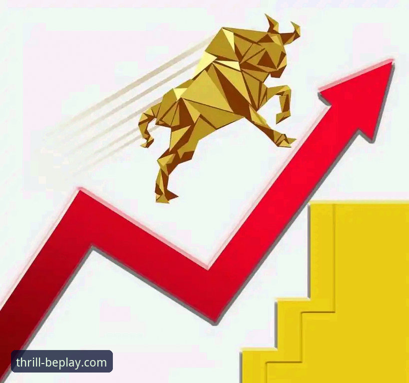 资深玩家深度解析：beplay体育官网平台的使用心得与趋势观察